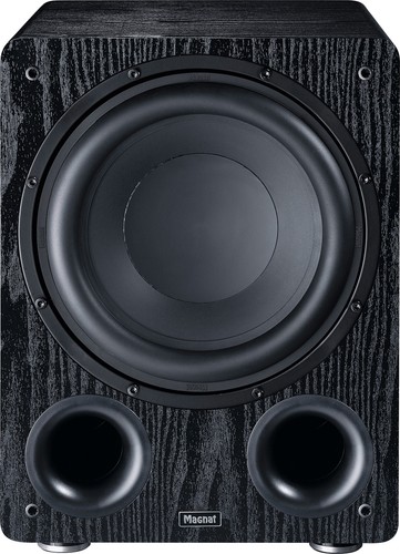 Magnat alpha subwoofer - rs,