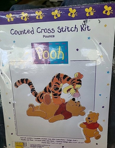 Disney winnie the pooh - ✨disney,