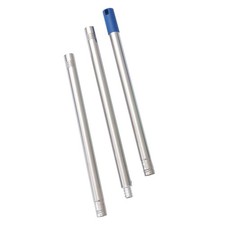 Telescopic extension pole - telescopic,