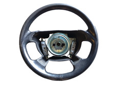 Mercedes Benz SLK R170 Volante