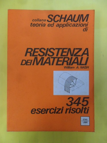 Resistenza dei materiali - resistenza,