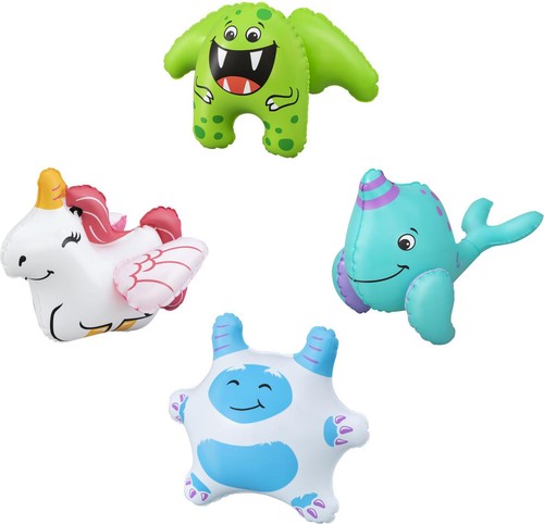 Bestway gioco galleggiante - bestway,