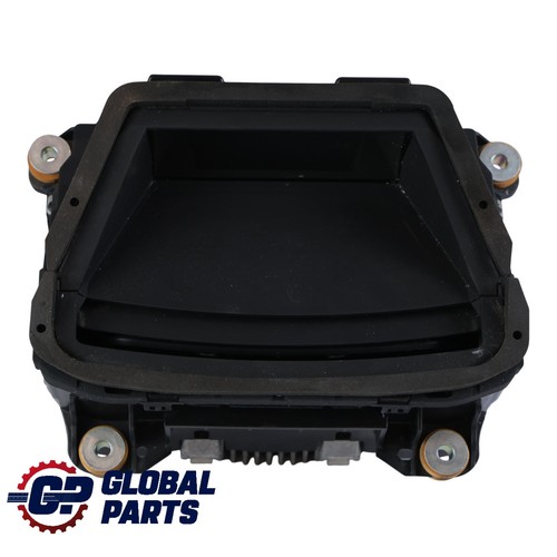 Bmw f45 f46 head - head-up, display