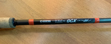 G.LOOMIS GCX 853S JWR – 7'1"