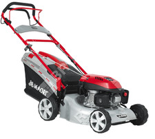 Rasaerba MAORI MP 4815 S