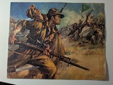 TAFURI CLEMENTE - Vecchia