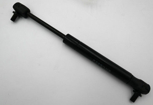 Molla gas stabilus - a,