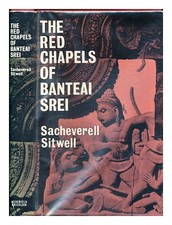 SITWELL, SACHEVERELL Le