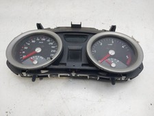 8200399700B quadro strumenti