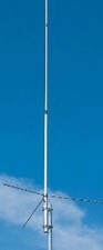 Diamond X-7000WN Antenna