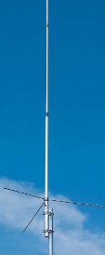 Diamond 7000wn antenna - x-7000wn,