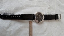 Montre homme, marque Auriol à