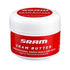 SRAM BUTTER GRASSO