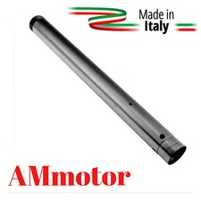 Stelo Forcella Z 1000 2010 10