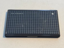 Calcolatrice Texas Instruments