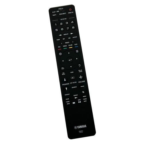 Telecomando originale per