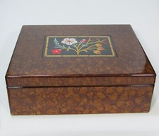 Carte da gioco e fiches