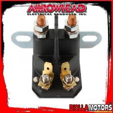 SSE6011 SOLENOIDE STARTER