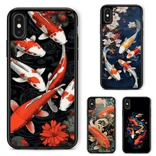 Per iPhone XS 11 12 13 14 15