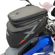 BORSA DA SERBATOIO TANKLOCK XL04B + FLANGIA BF84 [GIVI] BMW R 1300 GS 2024-2025