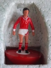 SUBBUTEO TEAM REF 644