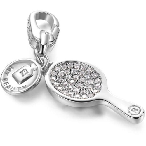 Rosato rbe003 charm - donna, my