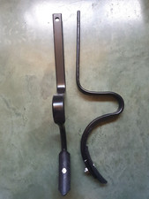 MOLLA ROMPITRACCIA SEMINATRICE