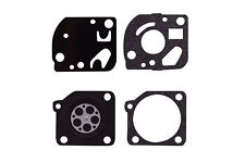 Kit Membrana Per ECHO ES-1000