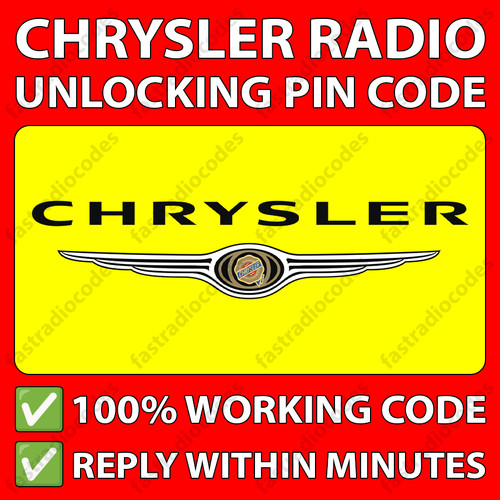 Chrysler pacifica 300 town - pacifica,