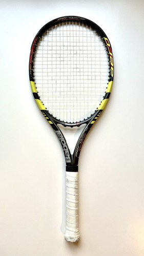 Rarissima racchetta tennis - rarissima, da