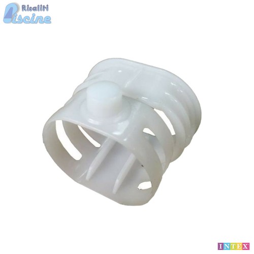12475 pin ricambio per - pin,