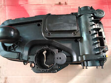 TELAIO SCOCCA ROBOT WORX LANDROID SC RASAERBA GIARDINO