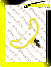 Appoggia canna regolabile