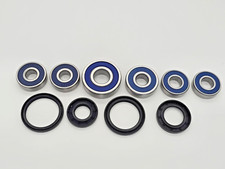 Yamaha fz750 1985 1988 - yamaha, 1985-1988