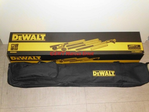 Dewalt asta telescopica - telescopica, de0882