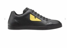 FENDI SNEAKERS Scarpe uomo