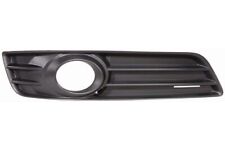 GRIGLIA PARAURTI FENDINEBBIA