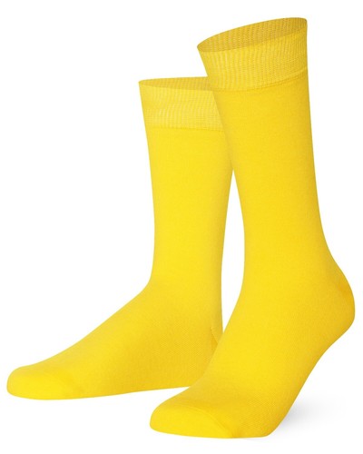 Mysocks calzini finissimo - calzini,