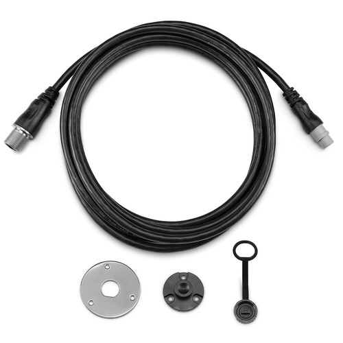 Kit trasloco microfono - kit,