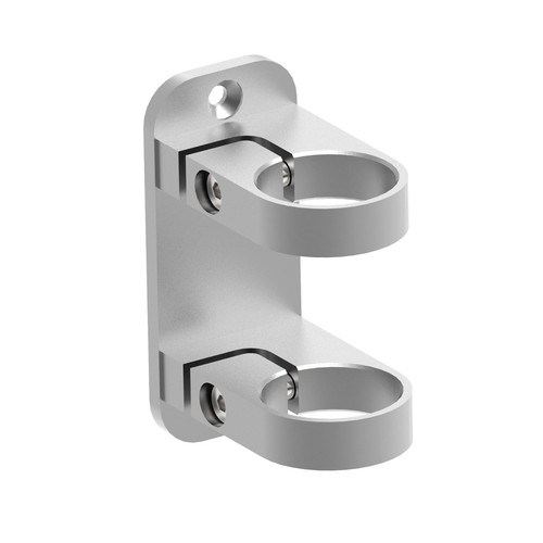 Acciaio inox ancoraggio - inox, ancoraggio-parete