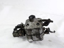 POLMONE RIDUTTORE DI PRESSIONE GAS GPL LANDI RENZO BMW SERIE 1 116I E87 1.6 B 85