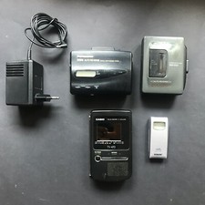 LOTTO APPARECCHI AUDIO/VIDEO