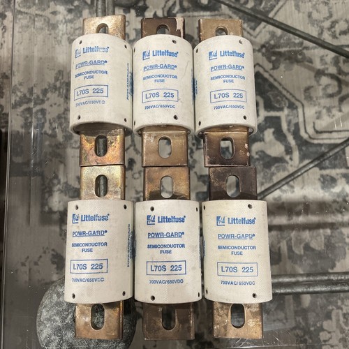 Littelfuse powr gard - littelfuse, powr-gard