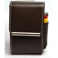 PORTA PACCHETTO SIGARETTE CON