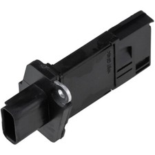 Misuratore massa aria NTY per Ford Focus II 1.6 FORD USA Explorer One-77 EPP-FR-003