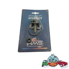 100110010 KIT RMS REVISIONE