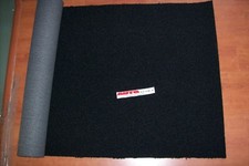 Moquette cappelliera lancia - moquette,