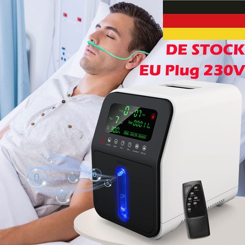 Min concentratore di - concentratore,