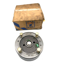 Variatore Anticipo Fiat Iveco OEM 773303 | A6/5 - 12BS4 Nuovo Originale