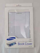Samsung galaxy tab - samsung, 8.0"